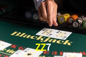 ZZ7 Protege tu cuenta con autenticación en dos pasos en ZZ7