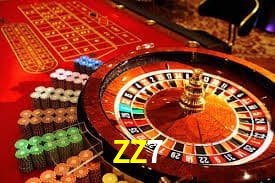 ZZ7 Indicadores de vuelo