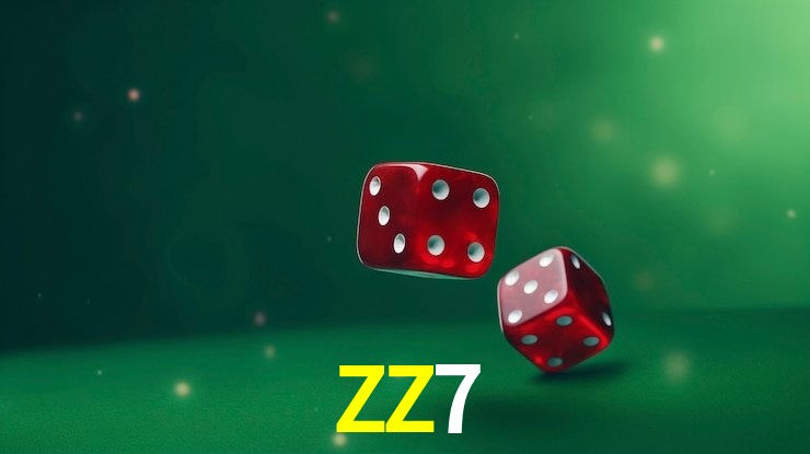 ZZ7 mobile gaming