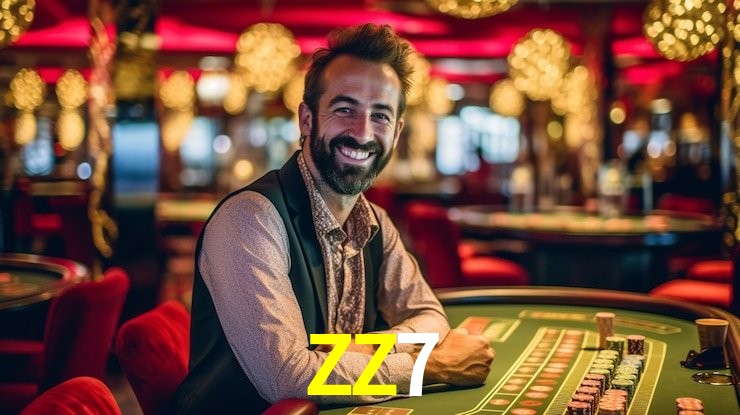 ZZ7 Giros Rápidos